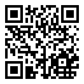 http://www.wlinfor.com/post/50201.html