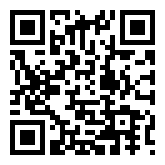 http://www.wlinfor.com/post/50202.html