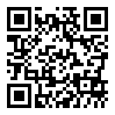http://www.wlinfor.com/post/50203.html