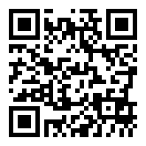 http://www.wlinfor.com/post/50204.html