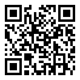 http://www.wlinfor.com/post/50205.html