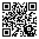 http://www.wlinfor.com/post/50206.html