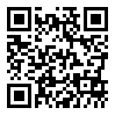 http://www.wlinfor.com/post/50207.html