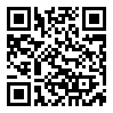 http://www.wlinfor.com/post/50208.html