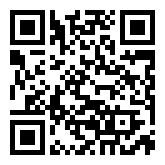 http://www.wlinfor.com/post/50209.html