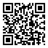 http://www.wlinfor.com/post/50210.html