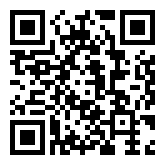 http://www.wlinfor.com/post/50211.html