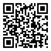 http://www.wlinfor.com/post/50212.html
