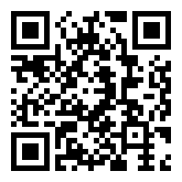 http://www.wlinfor.com/post/50213.html