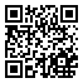 http://www.wlinfor.com/post/50215.html