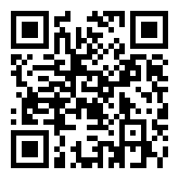 http://www.wlinfor.com/post/50216.html