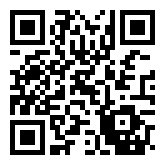 http://www.wlinfor.com/post/50217.html