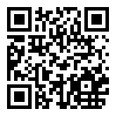 http://www.wlinfor.com/post/50218.html