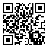 http://www.wlinfor.com/post/50219.html