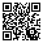 http://www.wlinfor.com/post/50220.html