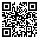 http://www.wlinfor.com/post/50221.html