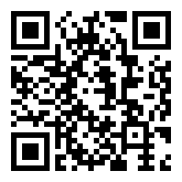 http://www.wlinfor.com/post/50222.html