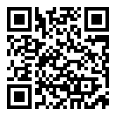 http://www.wlinfor.com/post/50223.html