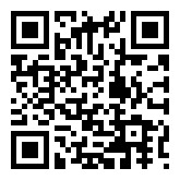 http://www.wlinfor.com/post/50224.html