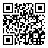 http://www.wlinfor.com/post/50225.html