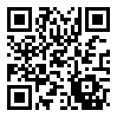 http://www.wlinfor.com/post/50226.html