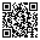 http://www.wlinfor.com/post/50228.html
