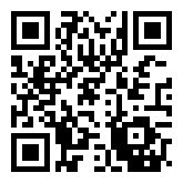 http://www.wlinfor.com/post/50229.html