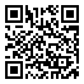 http://www.wlinfor.com/post/5023.html