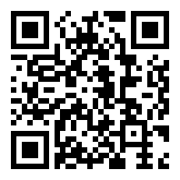 http://www.wlinfor.com/post/50230.html