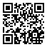 http://www.wlinfor.com/post/50231.html