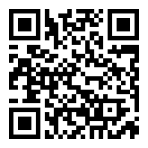 http://www.wlinfor.com/post/50232.html