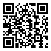 http://www.wlinfor.com/post/50233.html
