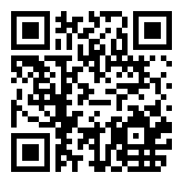 http://www.wlinfor.com/post/50235.html