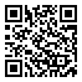 http://www.wlinfor.com/post/50236.html