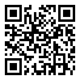 http://www.wlinfor.com/post/50237.html