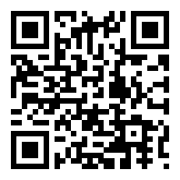 http://www.wlinfor.com/post/50238.html