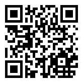 http://www.wlinfor.com/post/50239.html