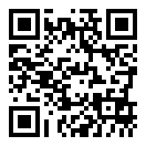 http://www.wlinfor.com/post/50240.html