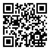 http://www.wlinfor.com/post/50241.html