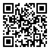 http://www.wlinfor.com/post/50242.html