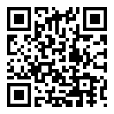 http://www.wlinfor.com/post/50243.html