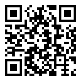 http://www.wlinfor.com/post/50244.html