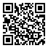 http://www.wlinfor.com/post/50245.html