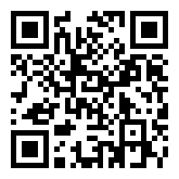 http://www.wlinfor.com/post/50246.html
