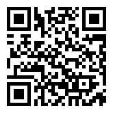 http://www.wlinfor.com/post/50247.html