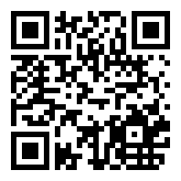 http://www.wlinfor.com/post/50248.html