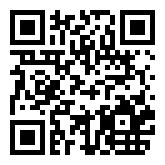 http://www.wlinfor.com/post/50249.html