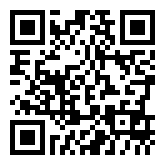 http://www.wlinfor.com/post/5025.html