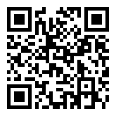 http://www.wlinfor.com/post/50250.html