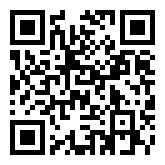 http://www.wlinfor.com/post/50251.html